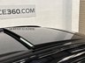 USED 2019 69 VOLVO XC60 2.0 T5 R-Design SUV 5dr Petrol Auto AWD Euro 6 (s/s) (250 ps) 9.9% APR Available