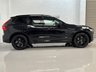 USED 2019 69 VOLVO XC60 2.0 T5 R-Design SUV 5dr Petrol Auto AWD Euro 6 (s/s) (250 ps) 9.9% APR Available