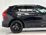 USED 2019 69 VOLVO XC60 2.0 T5 R-Design SUV 5dr Petrol Auto AWD Euro 6 (s/s) (250 ps) 9.9% APR Available
