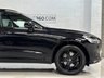 USED 2019 69 VOLVO XC60 2.0 T5 R-Design SUV 5dr Petrol Auto AWD Euro 6 (s/s) (250 ps) 9.9% APR Available