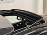 USED 2019 69 VOLVO XC60 2.0 T5 R-Design SUV 5dr Petrol Auto AWD Euro 6 (s/s) (250 ps) 9.9% APR Available