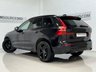 USED 2019 69 VOLVO XC60 2.0 T5 R-Design SUV 5dr Petrol Auto AWD Euro 6 (s/s) (250 ps) 9.9% APR Available