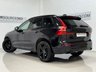 USED 2019 69 VOLVO XC60 2.0 T5 R-Design SUV 5dr Petrol Auto AWD Euro 6 (s/s) (250 ps) 9.9% APR Available
