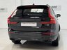 USED 2019 69 VOLVO XC60 2.0 T5 R-Design SUV 5dr Petrol Auto AWD Euro 6 (s/s) (250 ps) 9.9% APR Available