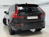 USED 2019 69 VOLVO XC60 2.0 T5 R-Design SUV 5dr Petrol Auto AWD Euro 6 (s/s) (250 ps) 9.9% APR Available
