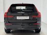 USED 2019 69 VOLVO XC60 2.0 T5 R-Design SUV 5dr Petrol Auto AWD Euro 6 (s/s) (250 ps) 9.9% APR Available