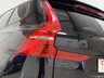 USED 2019 69 VOLVO XC60 2.0 T5 R-Design SUV 5dr Petrol Auto AWD Euro 6 (s/s) (250 ps) 9.9% APR Available