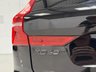 USED 2019 69 VOLVO XC60 2.0 T5 R-Design SUV 5dr Petrol Auto AWD Euro 6 (s/s) (250 ps) 9.9% APR Available