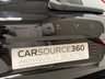 USED 2019 69 VOLVO XC60 2.0 T5 R-Design SUV 5dr Petrol Auto AWD Euro 6 (s/s) (250 ps) 9.9% APR Available