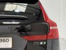 USED 2019 69 VOLVO XC60 2.0 T5 R-Design SUV 5dr Petrol Auto AWD Euro 6 (s/s) (250 ps) 9.9% APR Available