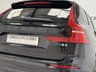 USED 2019 69 VOLVO XC60 2.0 T5 R-Design SUV 5dr Petrol Auto AWD Euro 6 (s/s) (250 ps) 9.9% APR Available