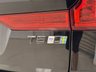 USED 2019 69 VOLVO XC60 2.0 T5 R-Design SUV 5dr Petrol Auto AWD Euro 6 (s/s) (250 ps) 9.9% APR Available