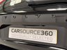 USED 2019 69 VOLVO XC60 2.0 T5 R-Design SUV 5dr Petrol Auto AWD Euro 6 (s/s) (250 ps) 9.9% APR Available