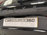 USED 2019 69 VOLVO XC60 2.0 T5 R-Design SUV 5dr Petrol Auto AWD Euro 6 (s/s) (250 ps) 9.9% APR Available