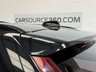 USED 2019 69 VOLVO XC60 2.0 T5 R-Design SUV 5dr Petrol Auto AWD Euro 6 (s/s) (250 ps) 9.9% APR Available