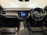 USED 2019 69 VOLVO XC60 2.0 T5 R-Design SUV 5dr Petrol Auto AWD Euro 6 (s/s) (250 ps) 9.9% APR Available