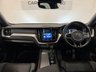 USED 2019 69 VOLVO XC60 2.0 T5 R-Design SUV 5dr Petrol Auto AWD Euro 6 (s/s) (250 ps) 9.9% APR Available