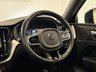 USED 2019 69 VOLVO XC60 2.0 T5 R-Design SUV 5dr Petrol Auto AWD Euro 6 (s/s) (250 ps) 9.9% APR Available