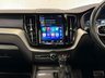 USED 2019 69 VOLVO XC60 2.0 T5 R-Design SUV 5dr Petrol Auto AWD Euro 6 (s/s) (250 ps) 9.9% APR Available