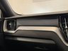 USED 2019 69 VOLVO XC60 2.0 T5 R-Design SUV 5dr Petrol Auto AWD Euro 6 (s/s) (250 ps) 9.9% APR Available