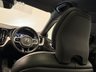 USED 2019 69 VOLVO XC60 2.0 T5 R-Design SUV 5dr Petrol Auto AWD Euro 6 (s/s) (250 ps) 9.9% APR Available