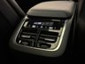 USED 2019 69 VOLVO XC60 2.0 T5 R-Design SUV 5dr Petrol Auto AWD Euro 6 (s/s) (250 ps) 9.9% APR Available