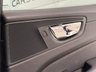 USED 2019 69 VOLVO XC60 2.0 T5 R-Design SUV 5dr Petrol Auto AWD Euro 6 (s/s) (250 ps) 9.9% APR Available