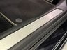 USED 2019 69 VOLVO XC60 2.0 T5 R-Design SUV 5dr Petrol Auto AWD Euro 6 (s/s) (250 ps) 9.9% APR Available