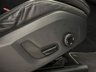 USED 2019 69 VOLVO XC60 2.0 T5 R-Design SUV 5dr Petrol Auto AWD Euro 6 (s/s) (250 ps) 9.9% APR Available