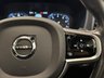 USED 2019 69 VOLVO XC60 2.0 T5 R-Design SUV 5dr Petrol Auto AWD Euro 6 (s/s) (250 ps) 9.9% APR Available