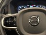 USED 2019 69 VOLVO XC60 2.0 T5 R-Design SUV 5dr Petrol Auto AWD Euro 6 (s/s) (250 ps) 9.9% APR Available