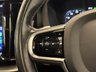 USED 2019 69 VOLVO XC60 2.0 T5 R-Design SUV 5dr Petrol Auto AWD Euro 6 (s/s) (250 ps) 9.9% APR Available