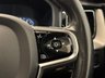 USED 2019 69 VOLVO XC60 2.0 T5 R-Design SUV 5dr Petrol Auto AWD Euro 6 (s/s) (250 ps) 9.9% APR Available