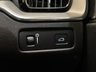 USED 2019 69 VOLVO XC60 2.0 T5 R-Design SUV 5dr Petrol Auto AWD Euro 6 (s/s) (250 ps) 9.9% APR Available