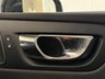 USED 2019 69 VOLVO XC60 2.0 T5 R-Design SUV 5dr Petrol Auto AWD Euro 6 (s/s) (250 ps) 9.9% APR Available