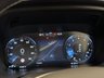 USED 2019 69 VOLVO XC60 2.0 T5 R-Design SUV 5dr Petrol Auto AWD Euro 6 (s/s) (250 ps) 9.9% APR Available