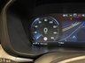 USED 2019 69 VOLVO XC60 2.0 T5 R-Design SUV 5dr Petrol Auto AWD Euro 6 (s/s) (250 ps) 9.9% APR Available