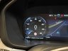 USED 2019 69 VOLVO XC60 2.0 T5 R-Design SUV 5dr Petrol Auto AWD Euro 6 (s/s) (250 ps) 9.9% APR Available
