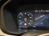 USED 2019 69 VOLVO XC60 2.0 T5 R-Design SUV 5dr Petrol Auto AWD Euro 6 (s/s) (250 ps) 9.9% APR Available