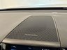USED 2019 69 VOLVO XC60 2.0 T5 R-Design SUV 5dr Petrol Auto AWD Euro 6 (s/s) (250 ps) 9.9% APR Available