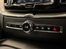 USED 2019 69 VOLVO XC60 2.0 T5 R-Design SUV 5dr Petrol Auto AWD Euro 6 (s/s) (250 ps) 9.9% APR Available