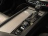 USED 2019 69 VOLVO XC60 2.0 T5 R-Design SUV 5dr Petrol Auto AWD Euro 6 (s/s) (250 ps) 9.9% APR Available