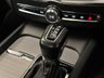 USED 2019 69 VOLVO XC60 2.0 T5 R-Design SUV 5dr Petrol Auto AWD Euro 6 (s/s) (250 ps) 9.9% APR Available
