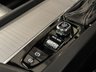 USED 2019 69 VOLVO XC60 2.0 T5 R-Design SUV 5dr Petrol Auto AWD Euro 6 (s/s) (250 ps) 9.9% APR Available