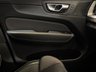 USED 2019 69 VOLVO XC60 2.0 T5 R-Design SUV 5dr Petrol Auto AWD Euro 6 (s/s) (250 ps) 9.9% APR Available