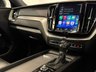 USED 2019 69 VOLVO XC60 2.0 T5 R-Design SUV 5dr Petrol Auto AWD Euro 6 (s/s) (250 ps) 9.9% APR Available