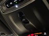 USED 2019 69 VOLVO XC60 2.0 T5 R-Design SUV 5dr Petrol Auto AWD Euro 6 (s/s) (250 ps) 9.9% APR Available