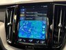 USED 2019 69 VOLVO XC60 2.0 T5 R-Design SUV 5dr Petrol Auto AWD Euro 6 (s/s) (250 ps) 9.9% APR Available