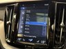 USED 2019 69 VOLVO XC60 2.0 T5 R-Design SUV 5dr Petrol Auto AWD Euro 6 (s/s) (250 ps) 9.9% APR Available