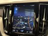 USED 2019 69 VOLVO XC60 2.0 T5 R-Design SUV 5dr Petrol Auto AWD Euro 6 (s/s) (250 ps) 9.9% APR Available